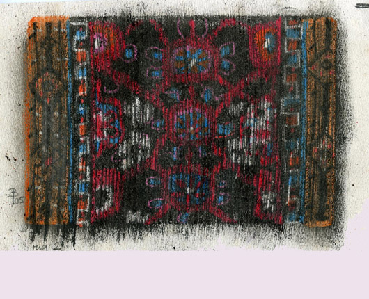 rug 1