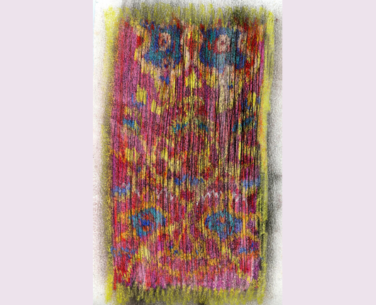 rug 2