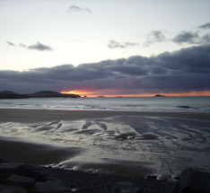 whitesands