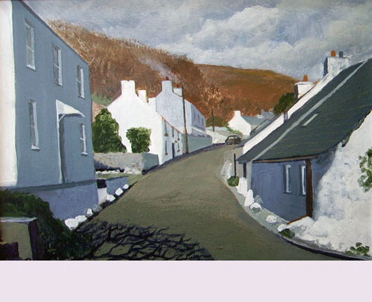 solva