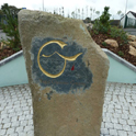 Fishguard High School logo