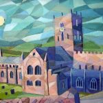 St Davids Cathedral